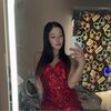 kaileighjohn267